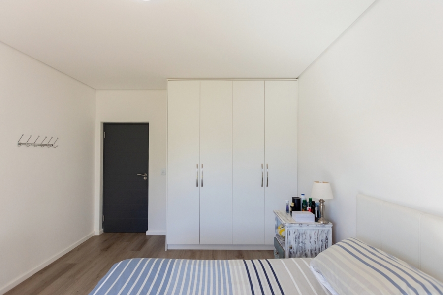 5 Bedroom Property for Sale in Langebaan Country Estate Western Cape